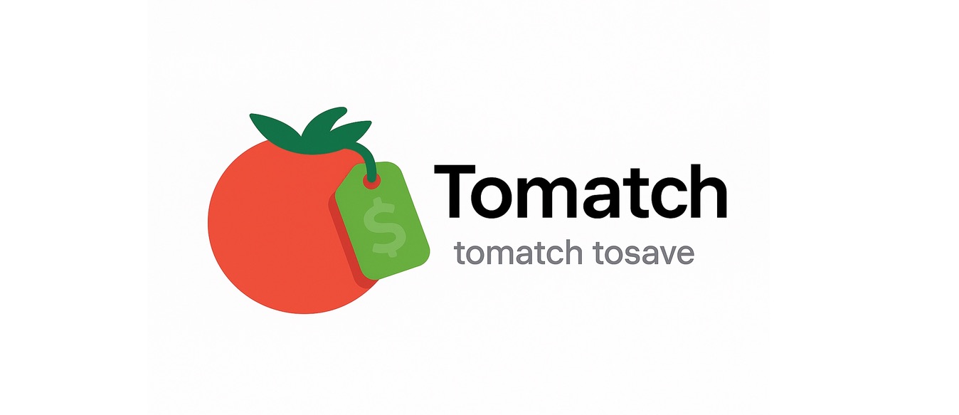Tomatch